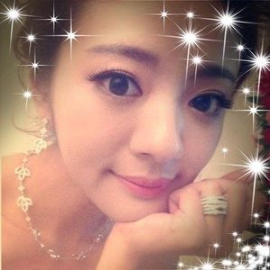 Meet your Posher, Catherine